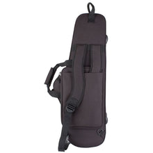 Load image into Gallery viewer, Protec MX305CT Tenor Sax Contoured Max Case-Easy Music Center
