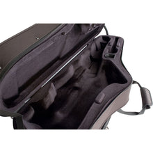 Load image into Gallery viewer, Protec MX305CT Tenor Sax Contoured Max Case-Easy Music Center
