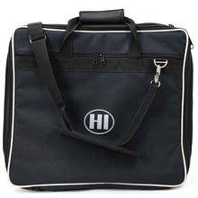 Load image into Gallery viewer, HI Bags MXB-02D20/6 23&quot; Padded Mixer Bag L 19&quot; W 17&quot; H 6.5&quot;-Easy Music Center
