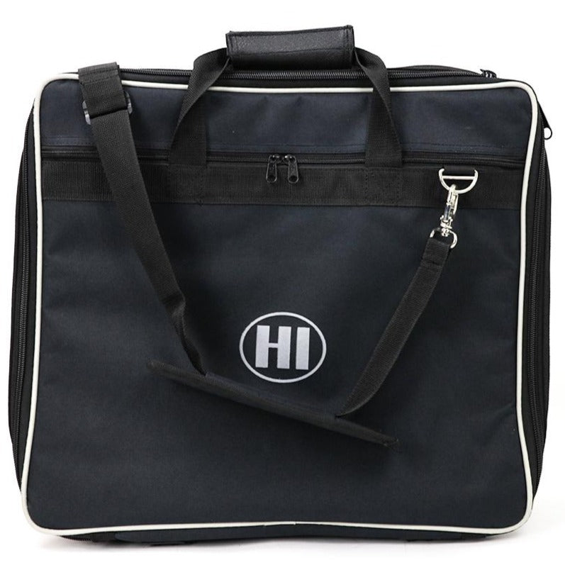 HI Bags MXB-02D20/6 23