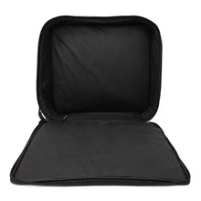 Load image into Gallery viewer, HI Bags MXB-02D20/6 23&quot; Padded Mixer Bag L 19&quot; W 17&quot; H 6.5&quot;-Easy Music Center
