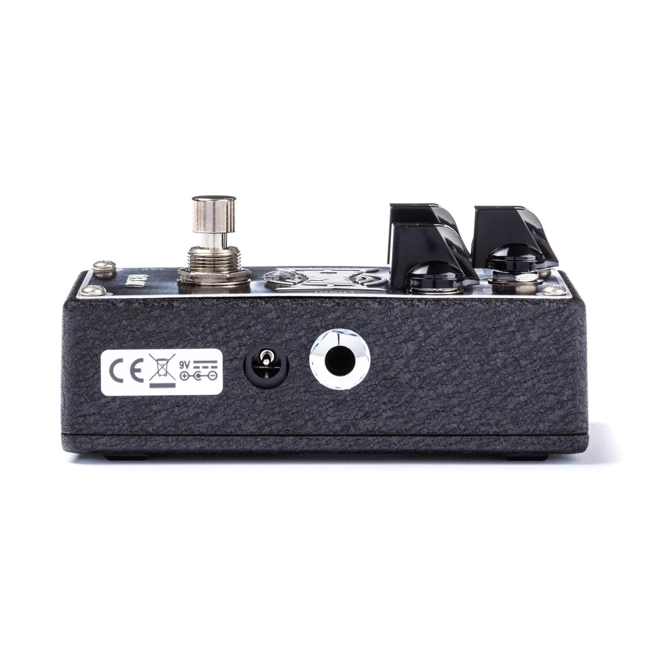 echoplex pedal MXR EP103 Echoplex Delay – Easy Music Center