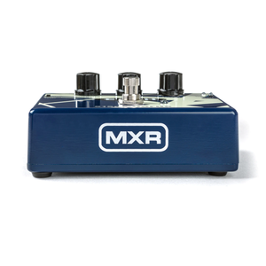 MXR EVH30 EVH5150 Chorus-Easy Music Center