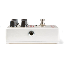 Load image into Gallery viewer, MXR M250 Double-Double Overdrive-Easy Music Center
