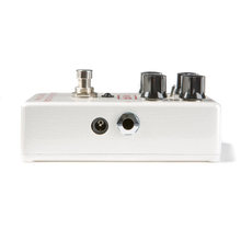 Load image into Gallery viewer, MXR M250 Double-Double Overdrive-Easy Music Center

