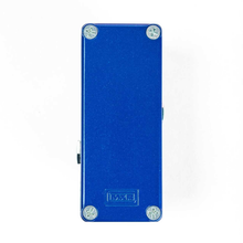 Load image into Gallery viewer, MXR M280 Vintage Bass Octave Mini-Easy Music Center
