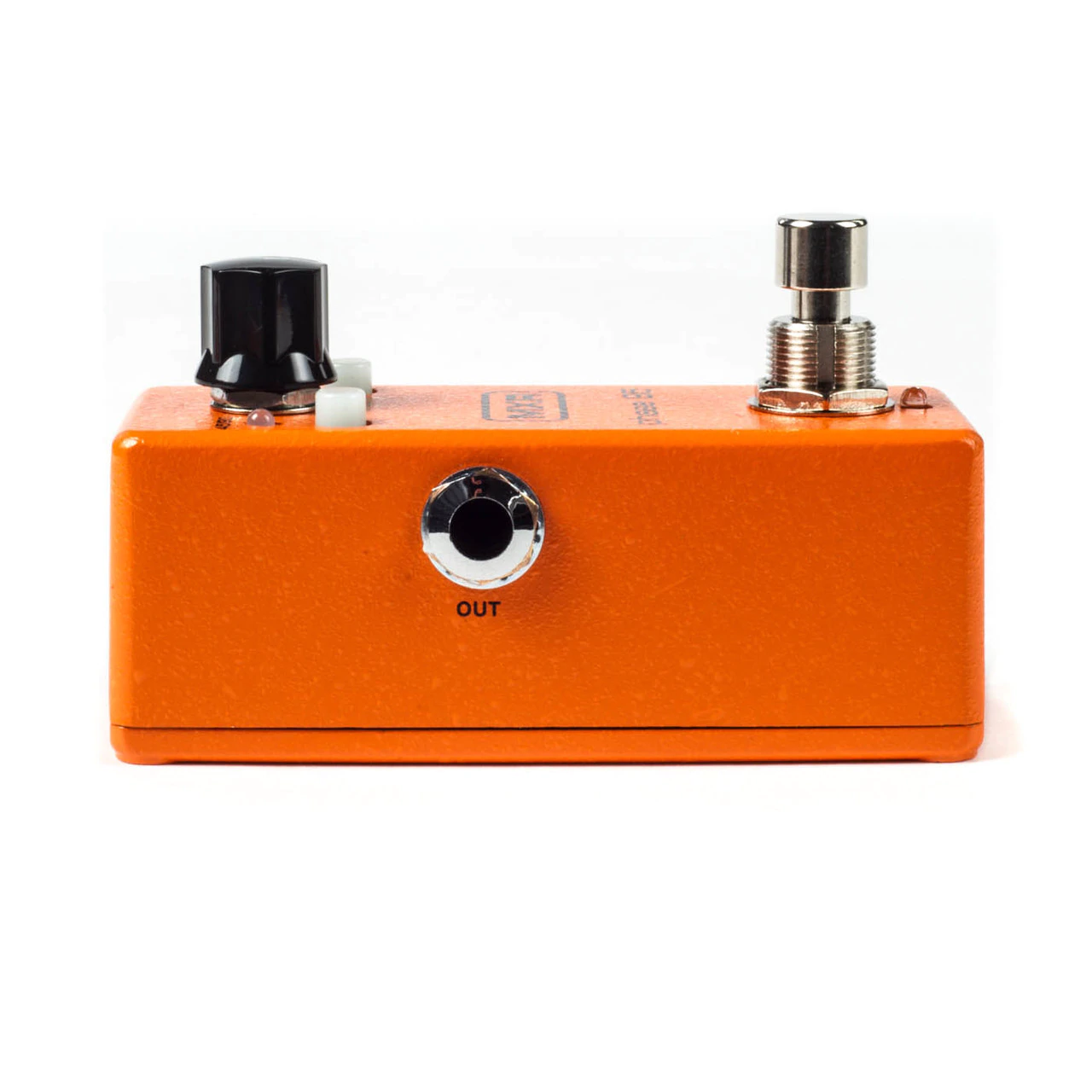 phase inverter pedal MXR M290 Mini Phase 95