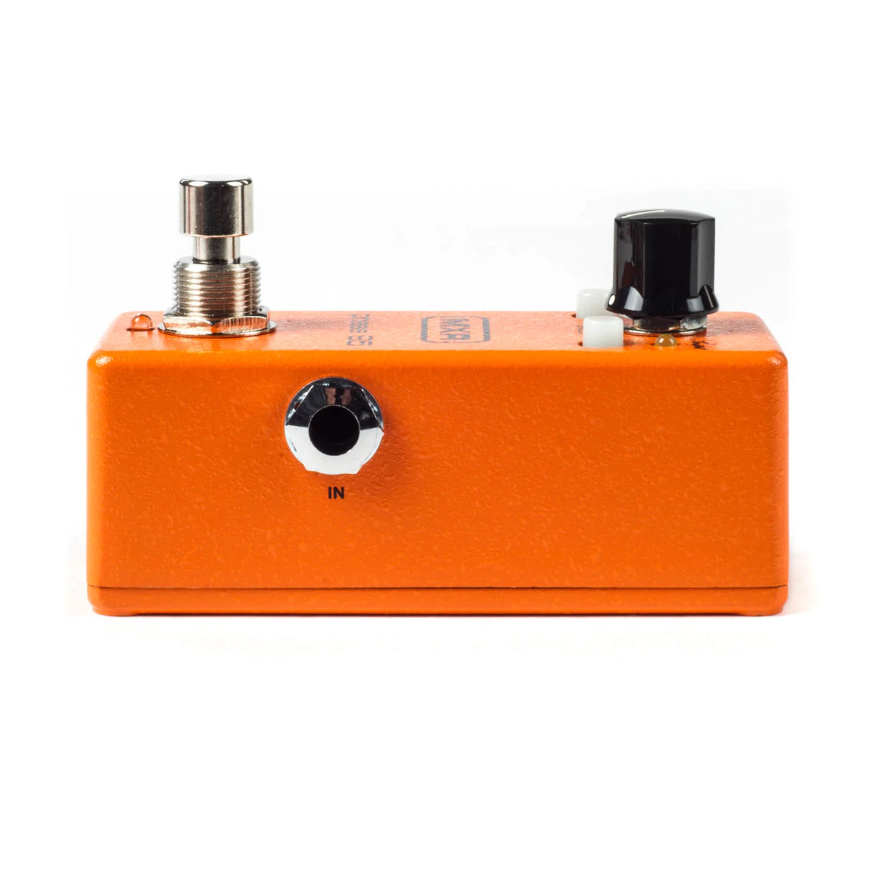 ギター MXR M290 PHASE 95 MXR M290 Phase 95 - Mini Pedal (Phase 45 and Phase 90