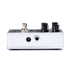 MXR M75 Super Badass Distortion-Easy Music Center