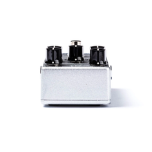 Load image into Gallery viewer, MXR M75 Super Badass Distortion-Easy Music Center
