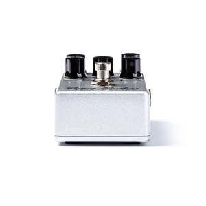 MXR M75 Super Badass Distortion-Easy Music Center