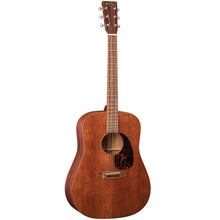 Load image into Gallery viewer, Martin D-15M Dreadnought Acoustic Guitar-Easy Music Center
