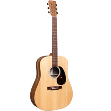 Load image into Gallery viewer, Martin D-X2E-KOA X-Series Dreadnought Acoustic-Electric Guitar-Easy Music Center

