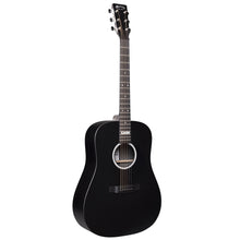 Load image into Gallery viewer, Martin DX-JOHNNYCASH X-Series Johnny Cash Signature &quot;Man in Black&quot; Dreadnought-Easy Music Center
