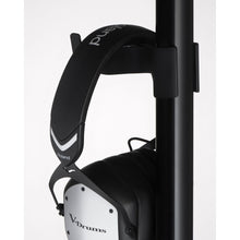 Load image into Gallery viewer, Roland VMH-D1 Premium Headphones for V-Drums Electronic Drums-Easy Music Center
