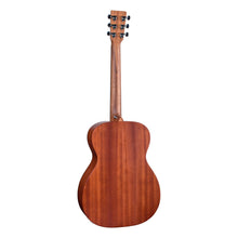 Load image into Gallery viewer, Martin 000JR10E-MENDES 000JR-10E Shawn Mendes Signature Acoustic Guitar-Easy Music Center
