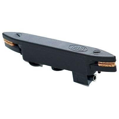 Mi-Si MAGPIE-AIR Combination Guitar Pickup System, Soundhole Mi-Si MAGPIE-AIR Combination Guitar Pickup System, Soundhole