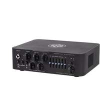 Load image into Gallery viewer, Darkglass M500V2 Microtubes 500v2 Bass Amplifier-Easy Music Center
