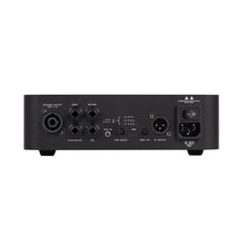 Load image into Gallery viewer, Darkglass M500V2 Microtubes 500v2 Bass Amplifier-Easy Music Center
