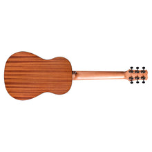 Load image into Gallery viewer, Cordoba MINI-II-MH Classical Guitar, Mahogany-Easy Music Center
