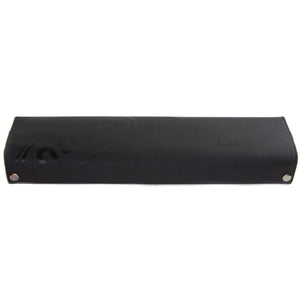 Nuvo N120CLBK Clarinéo 2.0 Black-Easy Music Center