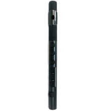 Load image into Gallery viewer, Nuvo N430TBBK Toot 2.0 Black/Black-Easy Music Center

