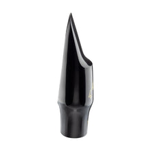 Load image into Gallery viewer, Rousseau ER402NC4 Classic Alto Saxophone Mouthpiece NC4-Easy Music Center
