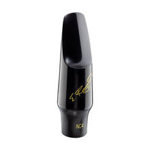 Load image into Gallery viewer, Rousseau ER404NC5 Classic Tenor Saxophone Mouthpiece NC5-Easy Music Center

