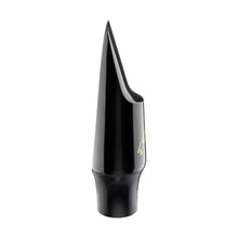 Load image into Gallery viewer, Rousseau ER404NC5 Classic Tenor Saxophone Mouthpiece NC5-Easy Music Center
