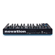 Load image into Gallery viewer, Novation BASSSTATION2 25-Key Analong Synthesizer-Easy Music Center
