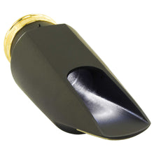 Load image into Gallery viewer, Theo Wanne NYB-AR5 NY Bros 2 Alto Sax Mouthpiece #5-Easy Music Center

