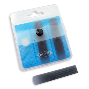 Nuvo N160RD15 Nuvo Reed 1.5 - 3 pack-Easy Music Center