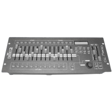 Load image into Gallery viewer, Chauvet DJ OBEY70 DMX Lighting Controller-Easy Music Center
