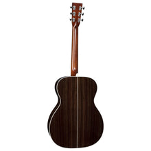 Load image into Gallery viewer, Martin OMJM John Mayer Signature Acoustic Guitar-Easy Music Center
