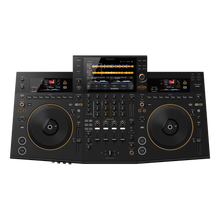 Load image into Gallery viewer, Pioneer OPUS-QUAD Professional All-In-One DJ System-Easy Music Center

