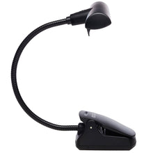 Load image into Gallery viewer, Mighty Bright 53510 Large LED Music Stand Light-Easy Music Center
