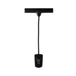 Mighty Bright 53510 Large LED Music Stand Light-Easy Music Center