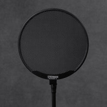 Load image into Gallery viewer, Stedman PROSCREENXL Proscreen Pop Filter-Easy Music Center
