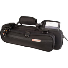 Load image into Gallery viewer, Protec PB308 Flute Case (B &amp; C Foot) - PRO PAC-Easy Music Center
