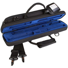 Load image into Gallery viewer, Protec PB308 Flute Case (B &amp; C Foot) - PRO PAC-Easy Music Center
