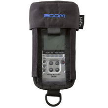 Load image into Gallery viewer, Zoom PCH-4N Protective Case for H4n-Easy Music Center
