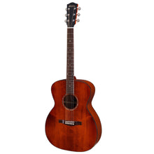 Load image into Gallery viewer, Eastman PCH1-OM-CLA Orchestra Acoustic Guitar-Easy Music Center
