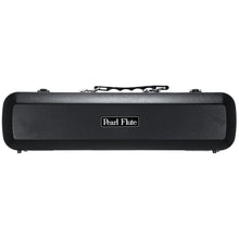 Load image into Gallery viewer, Pearl PF200 Belsona Student Flute with Case-Easy Music Center
