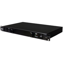 Load image into Gallery viewer, Furman PL-8C 15A Standard Rack Power Conditioner-Easy Music Center
