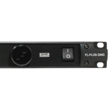 Load image into Gallery viewer, Furman PL-PLUSDMC 15A Standard Rack Power Conditioner-Easy Music Center
