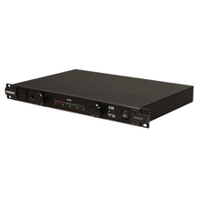 Load image into Gallery viewer, Furman PL-PLUSC 15A Standard Rack Power Conditioner-Easy Music Center
