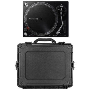 Pioneer DJ PLX-500