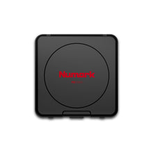 Load image into Gallery viewer, Numark PT01SCRATCH Portable Turntable-Easy Music Center
