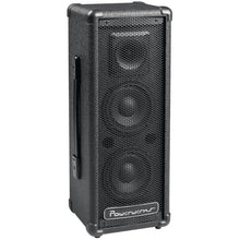 Load image into Gallery viewer, Powerwerks PW50 50w Personal PA System-Easy Music Center

