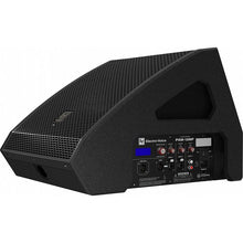 Load image into Gallery viewer, Electro-Voice PXM-12MP 12” Powered Coaxial Monitor-Easy Music Center

